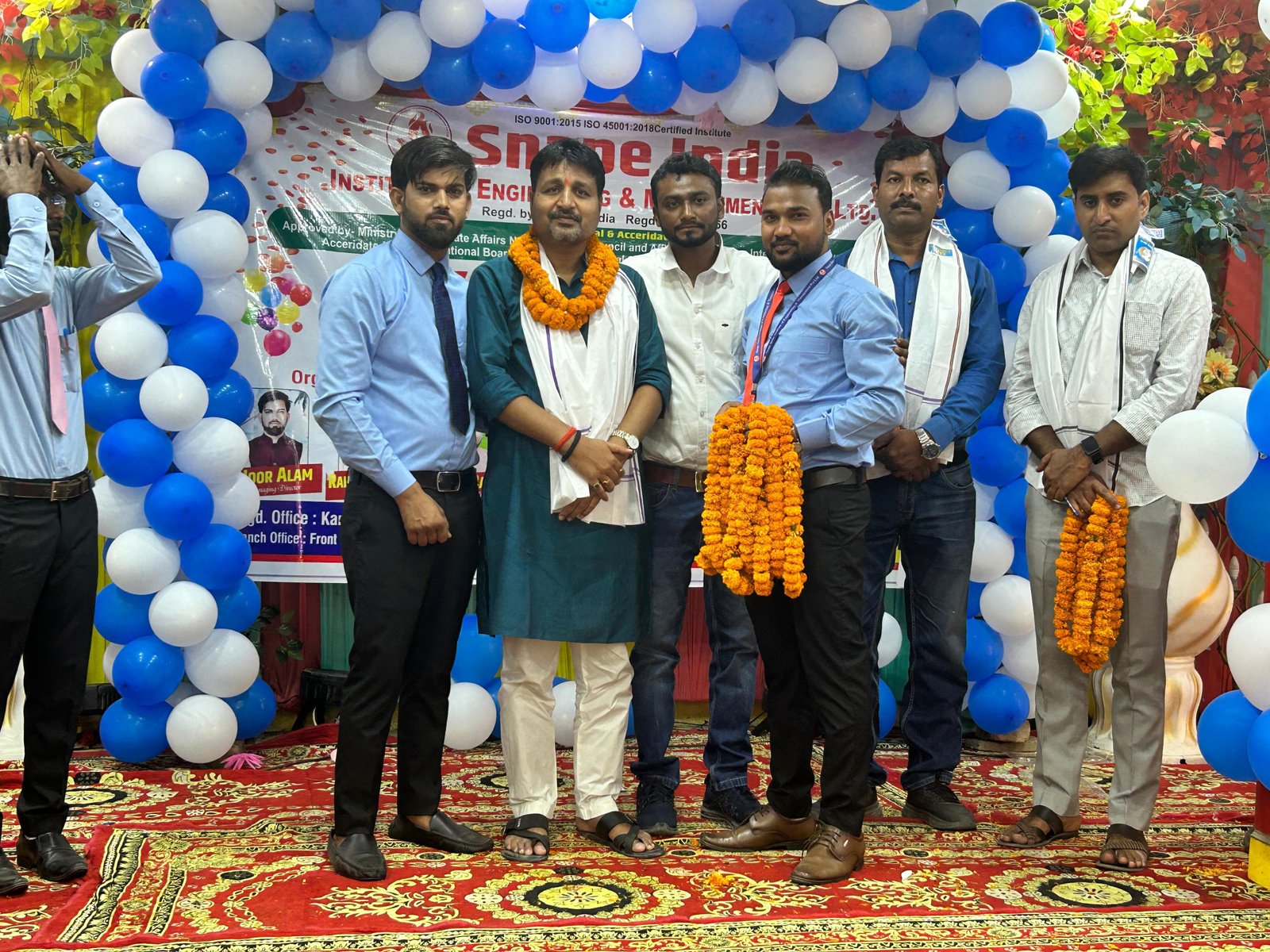 img/gallery//image (15).jpeg